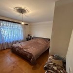 Satılır 2 otaqlı Köhnə Tikili, Hövsan qəs., Suraxanı rayonu 9