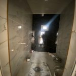 Продажа 3 комнатная Дома/Виллы, пос. Бинагяди, Бинагадинский р-н район 6