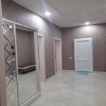 Kirayə (aylıq) 2 otaqlı Yeni Tikili, 20 Yanvar metrosu, Yasamal rayonu 8