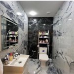 Продажа 3 комнат Новостройка, Наримановский р-н район 8