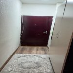 Satılır 2 otaqlı Köhnə Tikili, Köhnə Günəşli qəs., Xətai rayonu 7