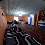 Продажа 3 комнатная Дома/Виллы, пос. Биня, Хязяр район 12