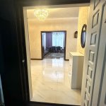 Satılır 3 otaqlı Yeni Tikili, Badamdar qəs., Səbail rayonu 5
