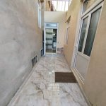Kirayə (aylıq) 1 otaqlı Həyət evi/villa, Sabunçu rayonu 13