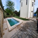 Kirayə (aylıq) 6 otaqlı Bağ evi, Nardaran qəs., Sabunçu rayonu 4