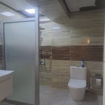 Продажа 3 комнат Новостройка, İnşaatçılar метро, пос. Йени Ясамал, Ясамал район 8