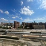 Satılır 3 otaqlı Yeni Tikili, 28 May metrosu, Nərimanov rayonu 16