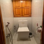Kirayə (aylıq) 3 otaqlı Köhnə Tikili, Köhnə Günəşli qəs., Xətai rayonu 7
