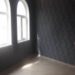 Продажа 4 комнатная Дома/Виллы Хырдалан 14