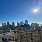 Kirayə (aylıq) 2 otaqlı Yeni Tikili, 28 May metrosu, Nəsimi rayonu 7