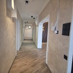 Satılır 4 otaqlı Həyət evi/villa, Binə qəs., Xəzər rayonu 5