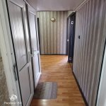 Satılır 4 otaqlı Köhnə Tikili, Yeni Günəşli qəs., Suraxanı rayonu 21