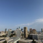 Аренда 3 комнатная Новостройка, м. 28 Мая метро, 28 Малл, Насими район 1