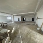 Satılır 12 otaqlı Həyət evi/villa, Saray, Abşeron rayonu 13