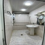 Аренда 3 комнат Вторичка, м. Ази Асланова метро, Хетаи район 10