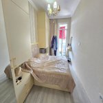 Satılır 2 otaqlı Yeni Tikili, 20 Yanvar metrosu, Yasamal rayonu 8