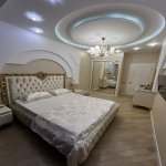 Kirayə (aylıq) 3 otaqlı Yeni Tikili, Nəriman Nərimanov metrosu, Nərimanov rayonu 5