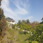Satılır Torpaq, Nardaran qəs., Sabunçu rayonu 4