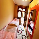 Satılır 3 otaqlı Köhnə Tikili Sumqayıt 8