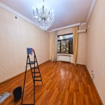 Kirayə (aylıq) 15 otaqlı Ofis, Səbail rayonu 4