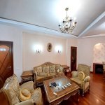 Аренда 5 комнат Новостройка, м. Нариман Нариманов метро, Наримановский р-н район 14
