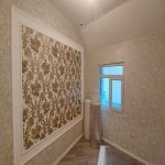 Satılır 3 otaqlı Yeni Tikili Xırdalan 25