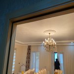 Satılır 9 otaqlı Bağ evi, Novxanı, Abşeron rayonu 13