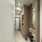 Satılır 3 otaqlı Yeni Tikili, Masazır, Abşeron rayonu 9