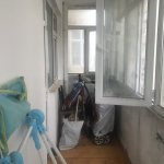 Satılır 3 otaqlı Yeni Tikili, İnşaatçılar metrosu, Yeni Yasamal qəs., Yasamal rayonu 8