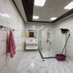 Аренда 2 комнатная Новостройка, м. Гянджлик метро, Гянджлик Малл, Наримановский р-н район 17