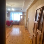 Аренда 2 комнат Новостройка, пос. Бадамдар, Сябаиль район 2