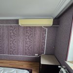 Kirayə (aylıq) 2 otaqlı Yeni Tikili, İnşaatçılar metrosu, Yeni Yasamal qəs., Yasamal rayonu 7