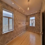 Satılır 3 otaqlı Həyət evi/villa, Buzovna, Xəzər rayonu 7