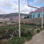Satılır Torpaq, Hökməli, Abşeron rayonu 1