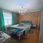 Satılır 3 otaqlı Həyət evi/villa, Binəqədi qəs., Binəqədi rayonu 6