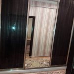 Kirayə (aylıq) 2 otaqlı Yeni Tikili, İnşaatçılar metrosu, Yeni Yasamal qəs., Yasamal rayonu 7