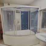 Kirayə (aylıq) 3 otaqlı Yeni Tikili, Gənclik metrosu, Gənclik Mall, Nərimanov rayonu 8