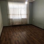Kirayə (aylıq) 3 otaqlı Yeni Tikili, İnşaatçılar metrosu, Yeni Yasamal qəs., Yasamal rayonu 1