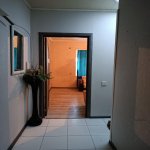 Продажа 2 комнат Вторичка, м. Ази Асланова метро, Хетаи район 3
