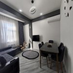 Satılır 2 otaqlı Yeni Tikili Xırdalan 1