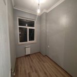 Satılır 4 otaqlı Yeni Tikili, Hövsan qəs., Suraxanı rayonu 5