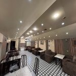 Аренда Объект, м. Азадлыг метро, Бинагадинский р-н район 1