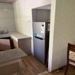 Kirayə (aylıq) 2 otaqlı Köhnə Tikili, İçərişəhər metrosu, MUM, Səbail rayonu 4