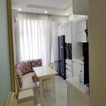 Kirayə (aylıq) 3 otaqlı Yeni Tikili, 20 Yanvar metrosu, Yasamal rayonu 20