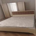 Аренда 2 комнат Новостройка, м. 8 Ноябрь метро, Медицинский Университет, Насими район 3