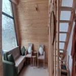 Посуточно Гусар 5