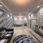 Satılır 2 otaqlı Yeni Tikili Xırdalan 2