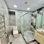 Satılır 2 otaqlı Yeni Tikili, Nəsimi rayonu 17