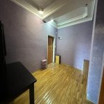 Kirayə (aylıq) 2 otaqlı Yeni Tikili, Azadlıq metrosu, 8-ci mikrorayon, Binəqədi rayonu 10