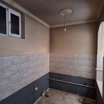 Аренда 3 комнатная Вторичка, м. Ичяришяхяр метро, Сябаиль район 11